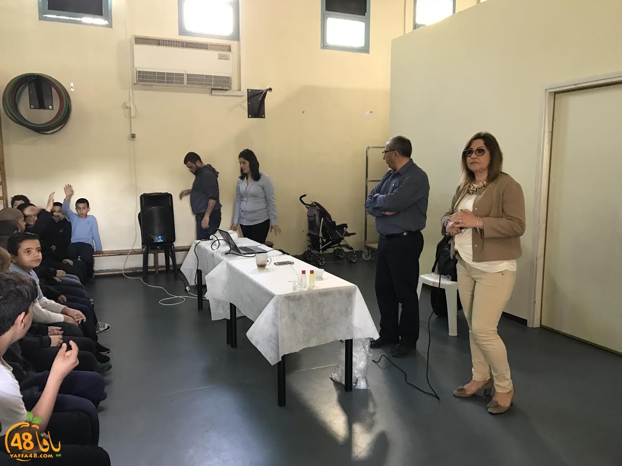 ajyal rabi3sads (19).jpg